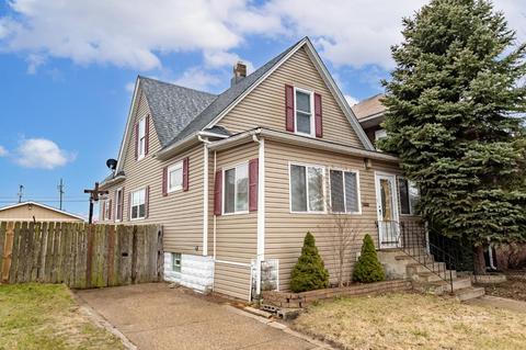 830 Summer St, Hammond, IN 46320 photo 1