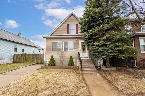 830 Summer St, Hammond, IN 46320 photo 29