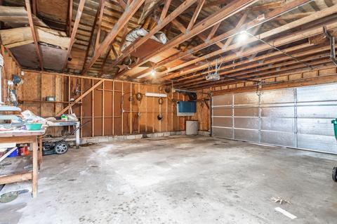 830 Summer St, Hammond, IN 46320 photo 26
