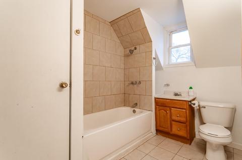830 Summer St, Hammond, IN 46320 photo 15