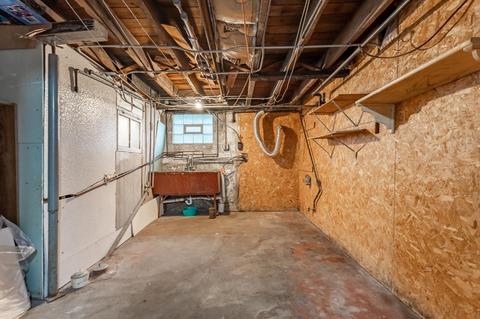 830 Summer St, Hammond, IN 46320 photo 25