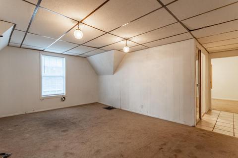 830 Summer St, Hammond, IN 46320 photo 13