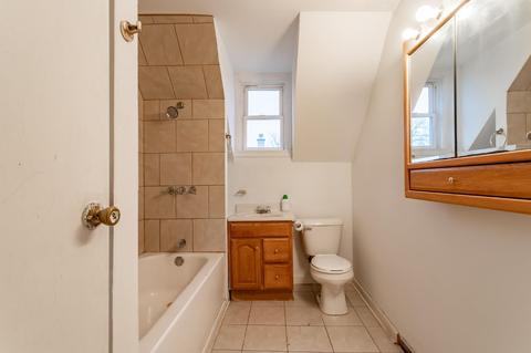 830 Summer St, Hammond, IN 46320 photo 16