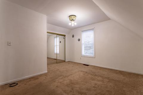 830 Summer St, Hammond, IN 46320 photo 14