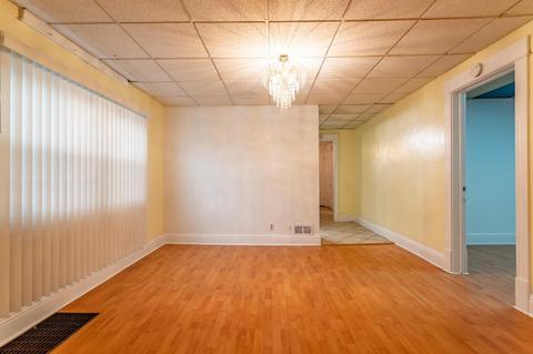830 Summer St, Hammond, IN 46320 photo 6