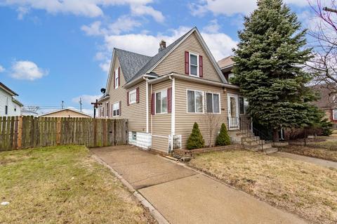 830 Summer St, Hammond, IN 46320 photo 2