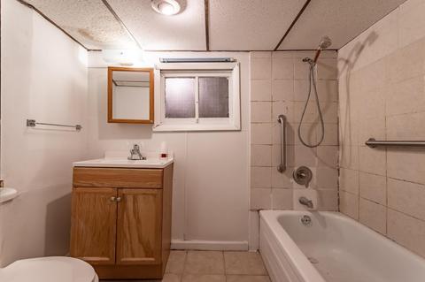 830 Summer St, Hammond, IN 46320 photo 23