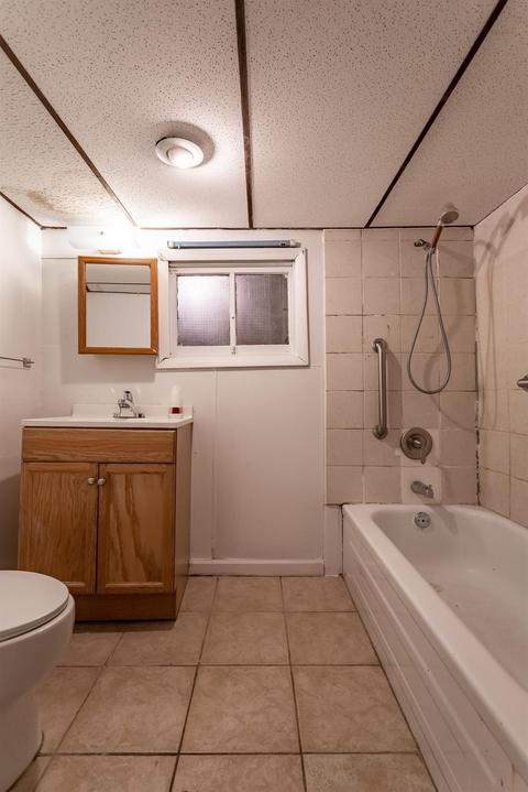 830 Summer St, Hammond, IN 46320 photo 24