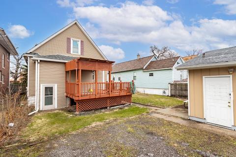 830 Summer St, Hammond, IN 46320 photo 27