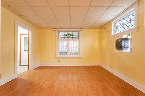 830 Summer St, Hammond, IN 46320 photo 5