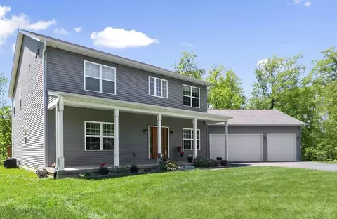 290 Meadowbrook Rd, Burns Harbor, IN 46304 photo 1