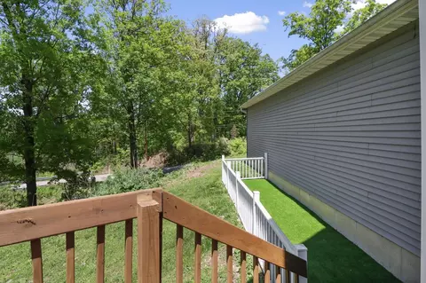 290 Meadowbrook Rd, Burns Harbor, IN 46304 photo 15
