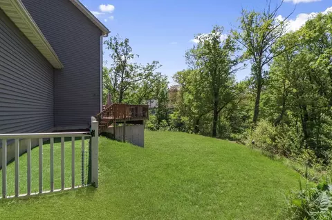 290 Meadowbrook Rd, Burns Harbor, IN 46304 photo 16