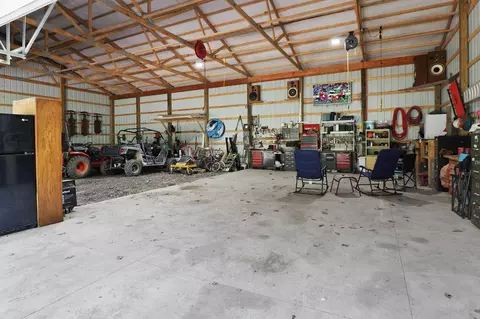 290 Meadowbrook Rd, Burns Harbor, IN 46304 photo 18