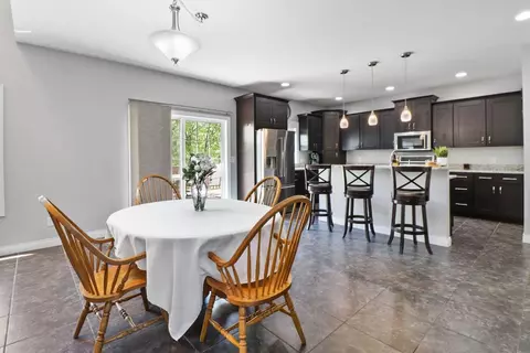 290 Meadowbrook Rd, Burns Harbor, IN 46304 photo 8