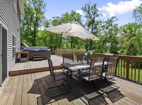 290 Meadowbrook Rd, Burns Harbor, IN 46304 photo 11