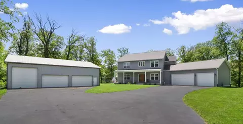 290 Meadowbrook Rd, Burns Harbor, IN 46304 photo 2