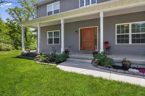 290 Meadowbrook Rd, Burns Harbor, IN 46304 photo 3
