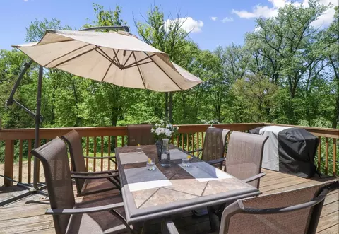 290 Meadowbrook Rd, Burns Harbor, IN 46304 photo 13