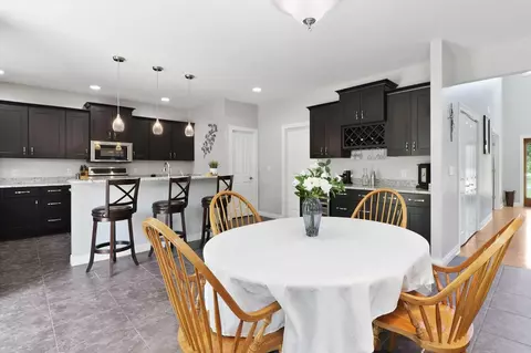 290 Meadowbrook Rd, Burns Harbor, IN 46304 photo 9
