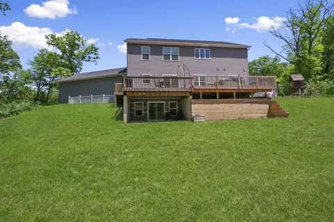 290 Meadowbrook Rd, Burns Harbor, IN 46304 photo 14