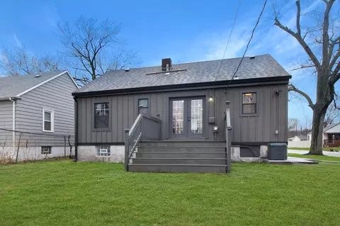 4301 W 10th Ave, Gary, IN 46404 photo 13
