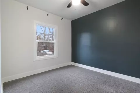 4301 W 10th Ave, Gary, IN 46404 photo 7
