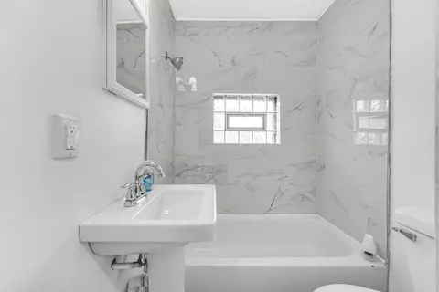 736 Connecticut St, Gary, IN 46402 photo 8