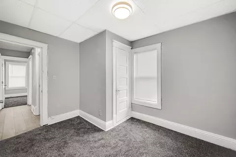 736 Connecticut St, Gary, IN 46402 photo 10