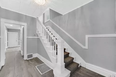 736 Connecticut St, Gary, IN 46402 photo 3