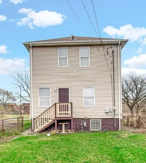 736 Connecticut St, Gary, IN 46402 photo 15