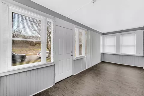 736 Connecticut St, Gary, IN 46402 photo 14