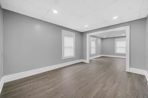 736 Connecticut St, Gary, IN 46402 photo 7