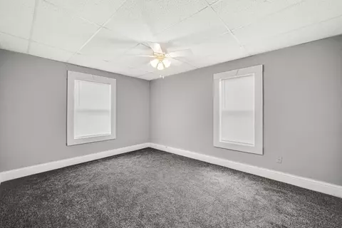 736 Connecticut St, Gary, IN 46402 photo 12