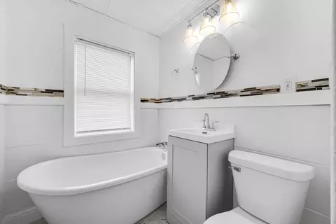 736 Connecticut St, Gary, IN 46402 photo 11