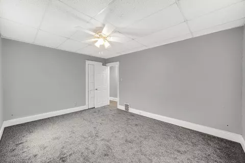 736 Connecticut St, Gary, IN 46402 photo 9