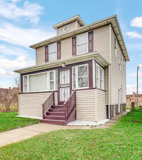 736 Connecticut St, Gary, IN 46402 photo 2