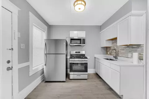 736 Connecticut St, Gary, IN 46402 photo 5