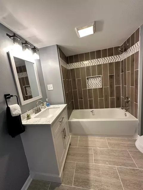 4067 Buchanan St, Gary, IN 46408 photo 17