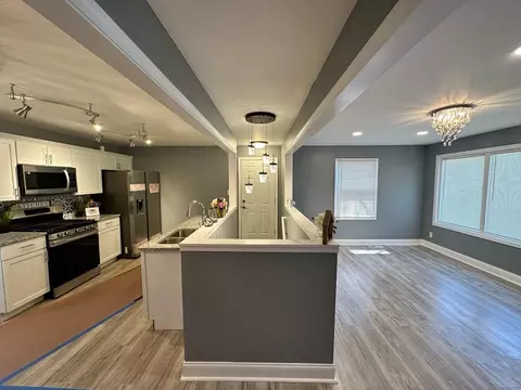 4067 Buchanan St, Gary, IN 46408 photo 5