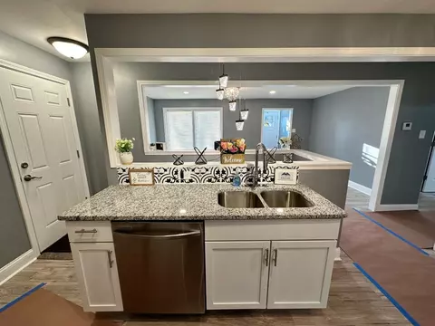 4067 Buchanan St, Gary, IN 46408 photo 4