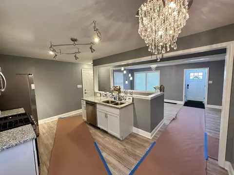 4067 Buchanan St, Gary, IN 46408 photo 6