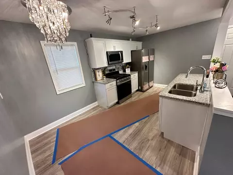 4067 Buchanan St, Gary, IN 46408 photo 3