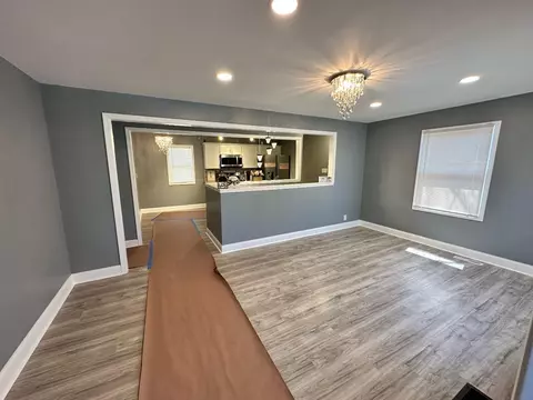 4067 Buchanan St, Gary, IN 46408 photo 2
