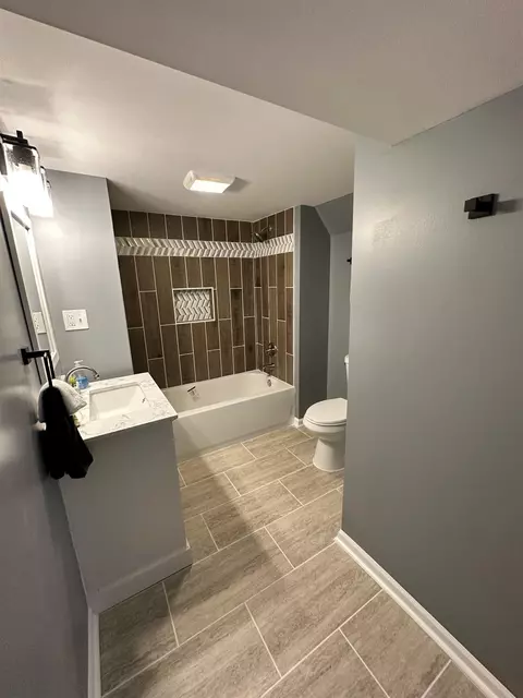 4067 Buchanan St, Gary, IN 46408 photo 14