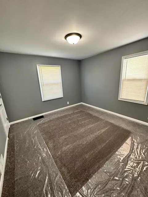4067 Buchanan St, Gary, IN 46408 photo 8
