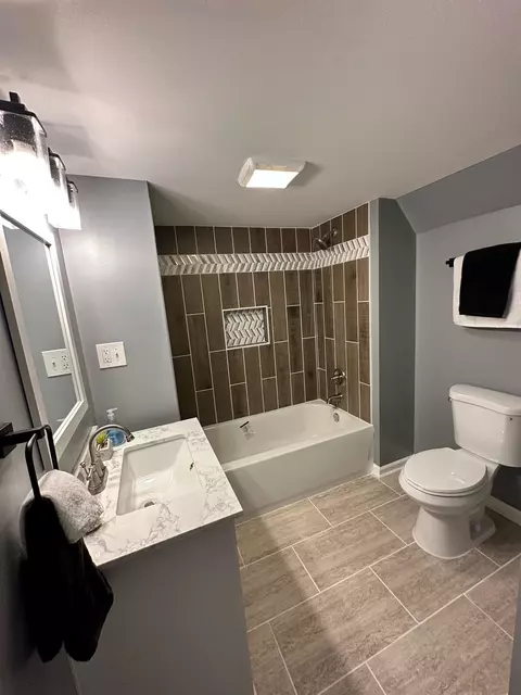 4067 Buchanan St, Gary, IN 46408 photo 15