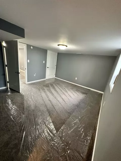 4067 Buchanan St, Gary, IN 46408 photo 13