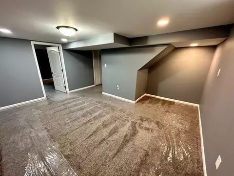 4067 Buchanan St, Gary, IN 46408 photo 12