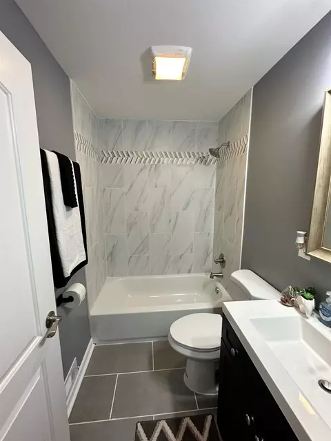 4067 Buchanan St, Gary, IN 46408 photo 10